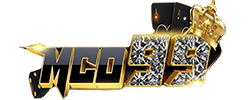 Logo mc99