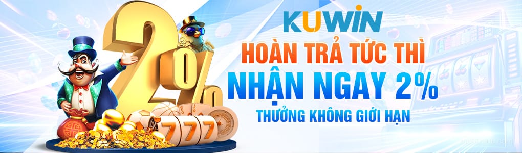 Khuyến mãi đặc biệt game mc99